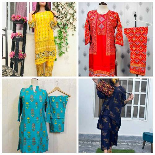 women suit