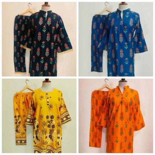 women suit