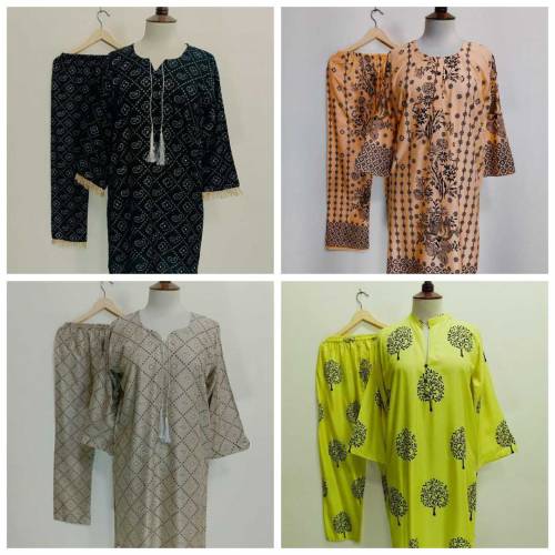 women suit