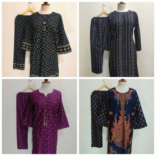 women suit