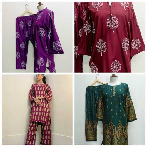 women suit