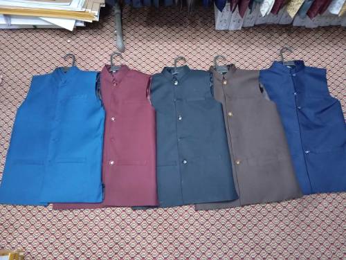 westcoat 