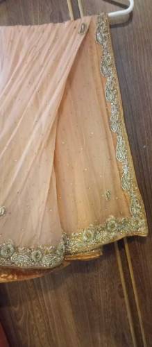 Very good condition used only one time