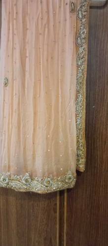 Very good condition used only one time