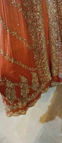 Very good condition used only one time