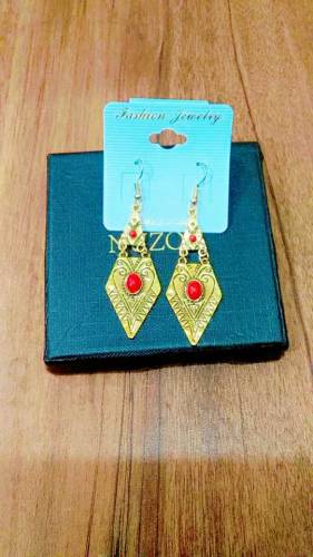Earrings for girls fancy style 