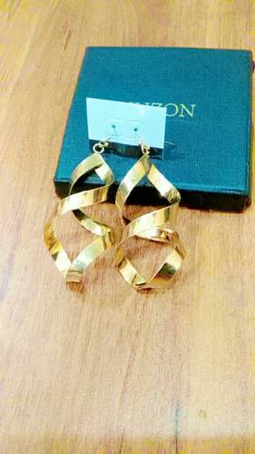 Earrings for girls fancy style 