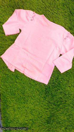 1 PC shirt  for Girls 
