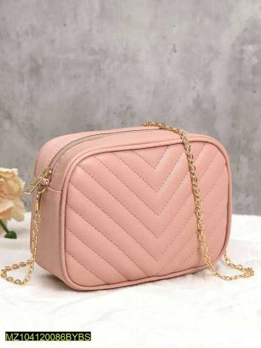 Beautifull women bag free dlivery.