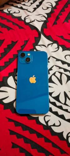 iphone 13 sims workings