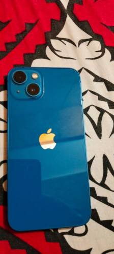 iphone 13 sims workings