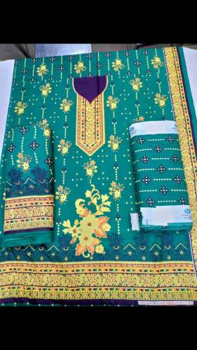 were now present 🎁 low range 2024🔥original fabron fabric 💯