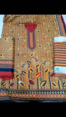 were now present 🎁 low range 2024🔥original fabron fabric 💯