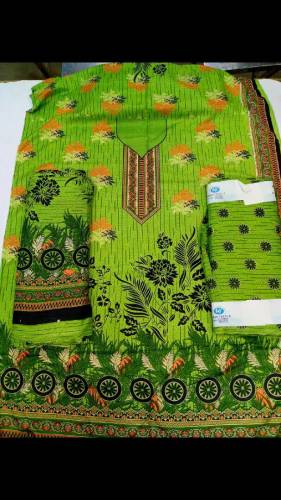 were now present 🎁 low range 2024🔥original fabron fabric 💯