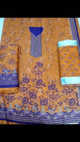 were now present 🎁 low range 2024🔥original fabron fabric 💯