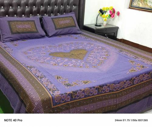 pure cotton best quality 