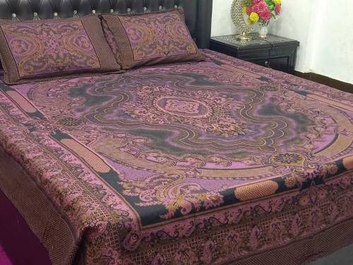 pure cotton best quality 