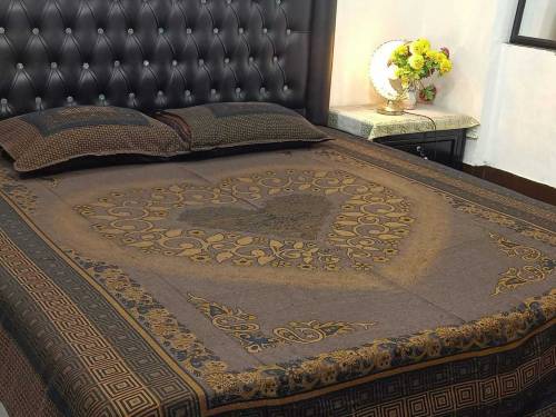 pure cotton best quality 