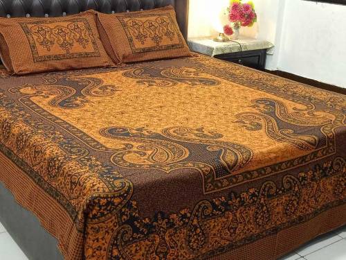 pure cotton best quality 