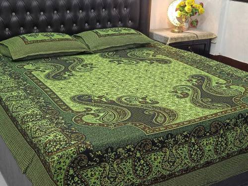 pure cotton best quality 