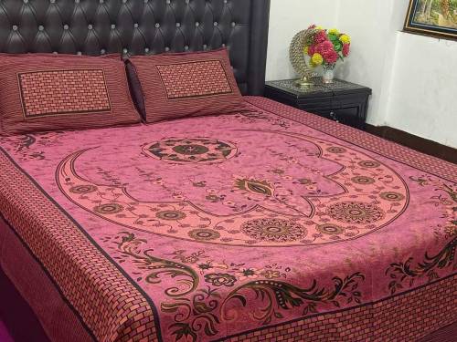 pure cotton best quality 