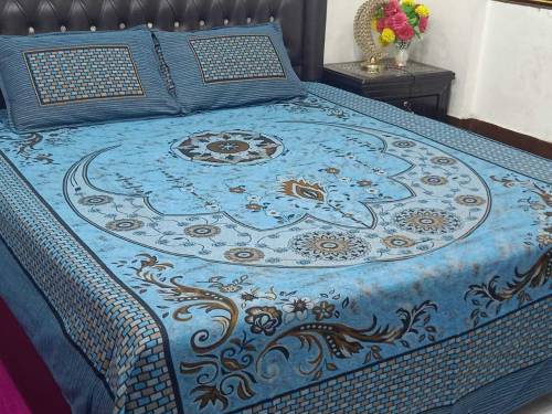 pure cotton best quality 