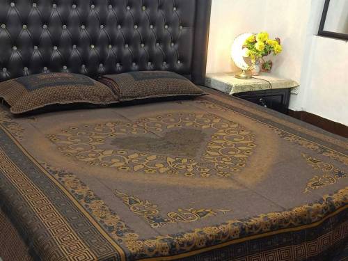 pure cotton best quality 