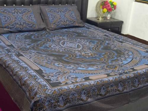 pure cotton best quality 