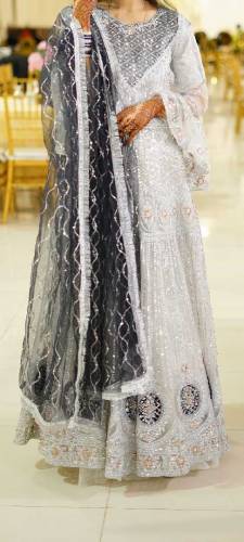 full heavy maxi 3 pcs 