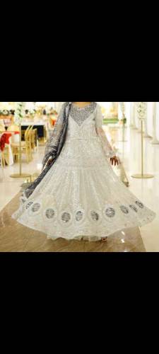 full heavy maxi 3 pcs 