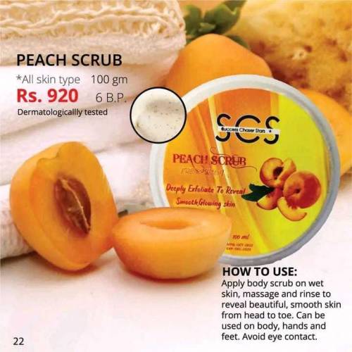 Best acne products and whiting 
