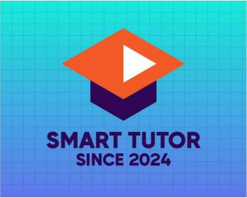 online Education help