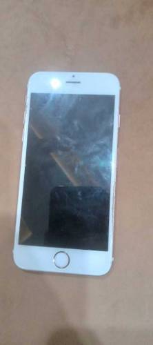 Iphone 6s Pta approved