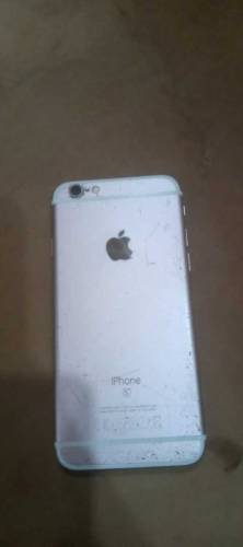 Iphone 6s Pta approved