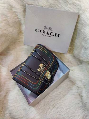 New Branded PARAD Crossbody Bag For Girl/Women