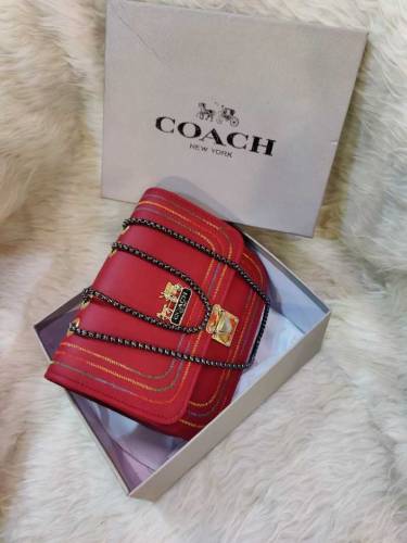 New Branded PARAD Crossbody Bag For Girl/Women