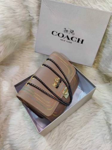 New Branded PARAD Crossbody Bag For Girl/Women