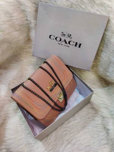 New Branded PARAD Crossbody Bag For Girl/Women