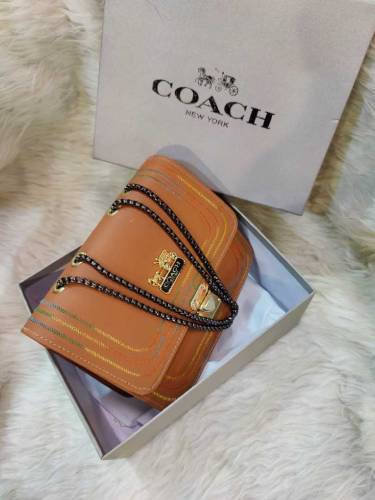 New Branded PARAD Crossbody Bag For Girl/Women