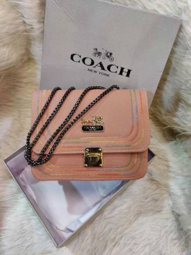 New Branded PARAD Crossbody Bag For Girl/Women