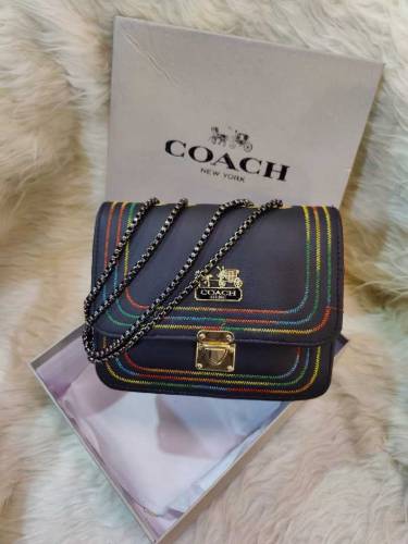 New Branded PARAD Crossbody Bag For Girl/Women
