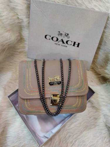 New Branded PARAD Crossbody Bag For Girl/Women
