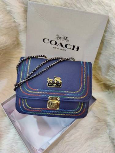 New Branded PARAD Crossbody Bag For Girl/Women