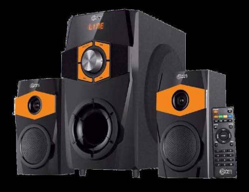 OEN Speaker 1903