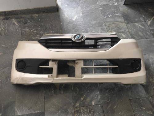 Mira es ka parts available han kisi bahi ko cahiya to rabta kara