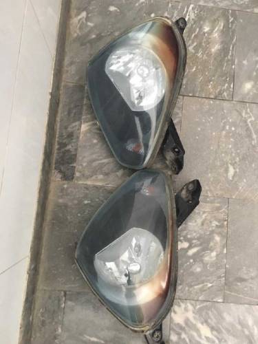 Mira es ka parts available han kisi bahi ko cahiya to rabta kara