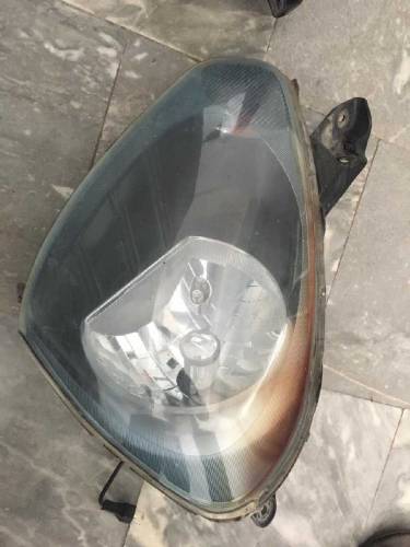 Mira es ka parts available han kisi bahi ko cahiya to rabta kara