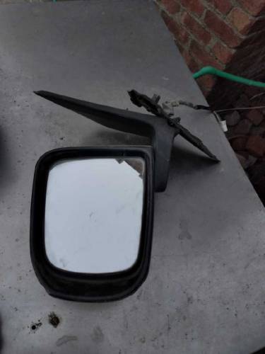 Mira es ka parts available han kisi bahi ko cahiya to rabta kara