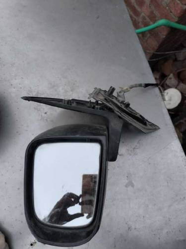 Mira es ka parts available han kisi bahi ko cahiya to rabta kara