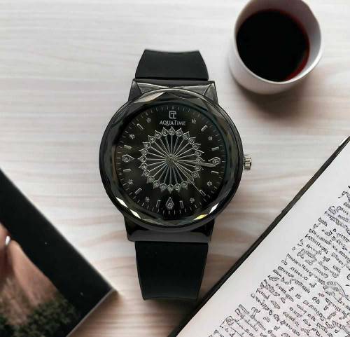 Men's Formal Analogue Watches